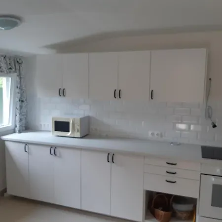 Renoviertes Ferienhaus In Mit Grosser Terrasse * Zamardi